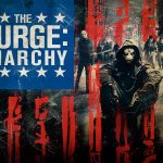 اجازه دهید روحمان را تمیز کنیم